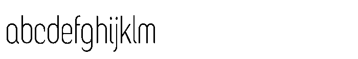 LayarBahtera Beyond Layar Bahtera Beyond VT Lt FONT