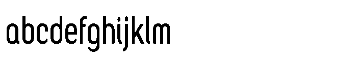 LayarBahtera Beyond Layar Bahtera Beyond VT Md FONT