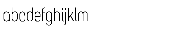LayarBahtera Beyond Layar Bahtera Beyond XC Lt FONT