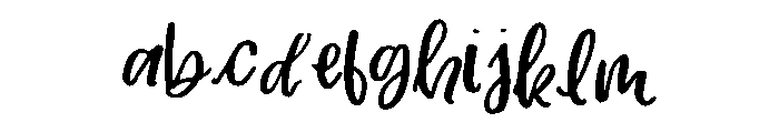 Lexington Regular FONT