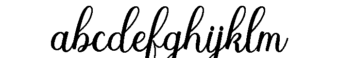 Love Nurse FONT