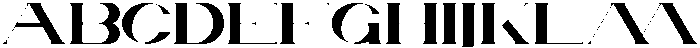 Mardoq otf (400) FONT