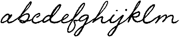 Marigold Grand Bold Slant otf (700) FONT
