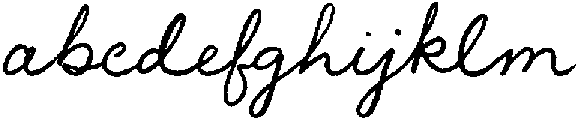 Marigold Grand Bold Upright otf (700) FONT