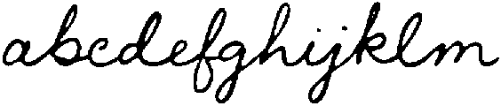 Marigold Grand Ink2 Upright otf (400) FONT