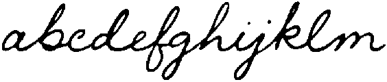 Marigold Grand Ink2 otf (400) FONT