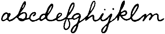 Marigold Grand Ink3 Upright otf (400) FONT