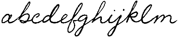 Marigold Grand Regular otf (400) FONT