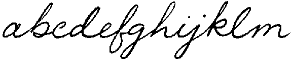 Marigold Grand Slant otf (400) FONT