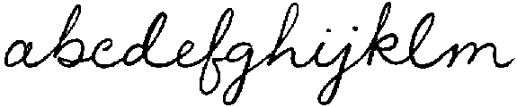 Marigold Grand Upright otf (400) FONT