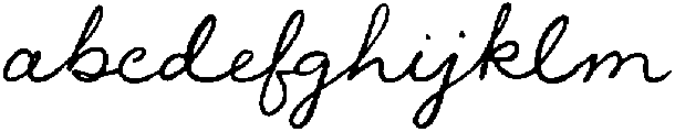Marigold Grand Wide Ink1 Upright otf (400) FONT