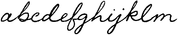 Marigold Grand Wide Ink1 otf (400) FONT