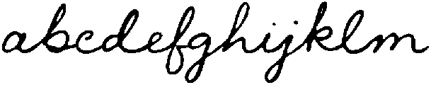 Marigold Grand Wide Ink2 Upright otf (400) FONT