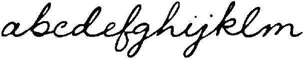 Marigold Grand Wide Ink2 otf (400) FONT
