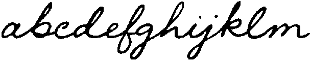 Marigold Grand Wide Ink3 otf (400) FONT