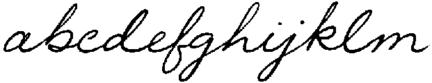 Marigold Grand Wide Slant otf (400) FONT