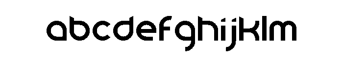 Maia FONT