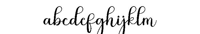 Maladewa FONT