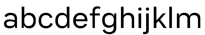 MalnorSans-UltraExpanded FONT
