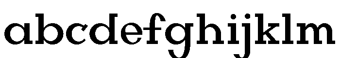 Mangala FONT