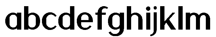Margita Personal Use Only Reg FONT