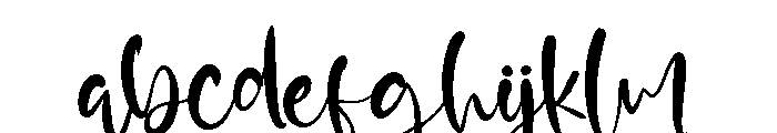 Marie Helen FONT