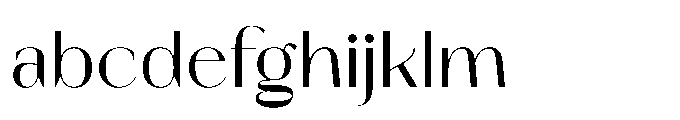 Makola Belvare Font Duo Makola Belvare Sans Serif Regular FONT