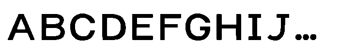 Margo and Marcel Light FONT