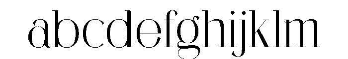 Menorca FONT