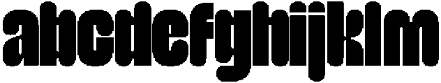Morica Regular otf (400) FONT
