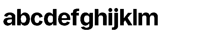 Mogranx Variable Mogranx Bold Slanted Ultra Condensed FONT