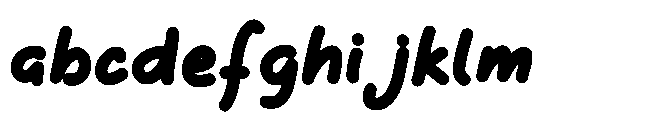 Mommy Vanesa FONT