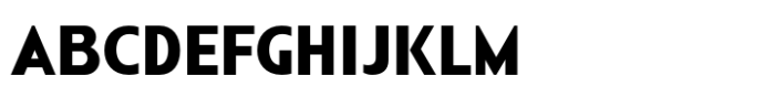 Nonia Small CAPS Nonia Small CAPS Bold Condensed FONT