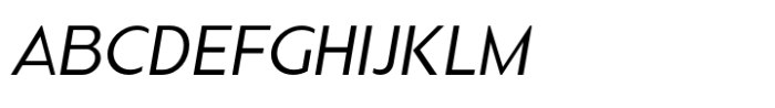 Nonia Small CAPS Nonia Small CAPS Light Italic FONT
