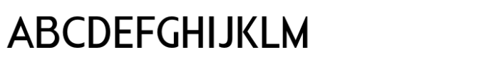Nonia Small CAPS Nonia Small CAPS Regular Condensed FONT