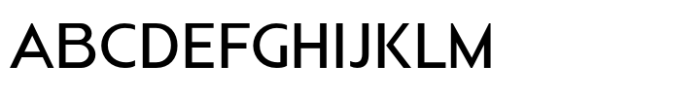 Nonia Small CAPS Nonia Small CAPS Regular FONT
