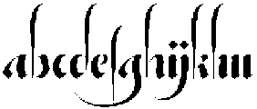 OLYTHEA-Regular otf (400) FONT