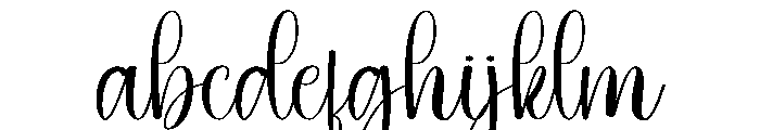 Outgrow FONT