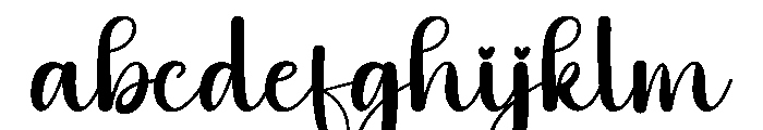 Outright FONT