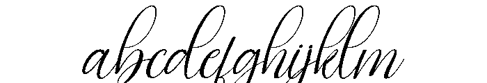 Overthinking1 FONT