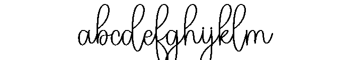 Overtime FONT