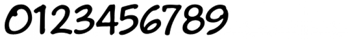P22 Kaz Pro Font OTHER CHARS