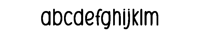 Pages FONT