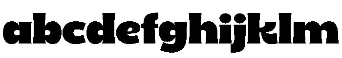 Palpatin FONT