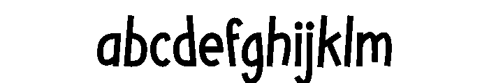 Palpiyo FONT