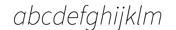 Playwrite Cc Danmark Uloopet Italic FONT