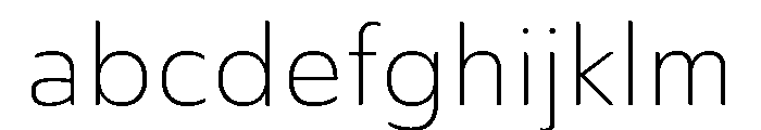 Playwrite Cc England Joined Light FONT