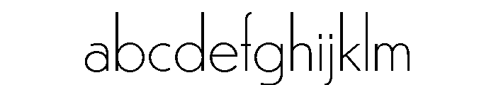Playwrite Cc Espana Extra Light FONT