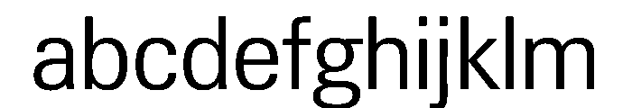 PPNeueGstaadCompact CompactLight Instance FONT