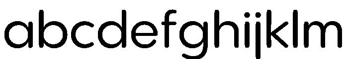 PPPangramSansRoundedNormal Medium Instance FONT